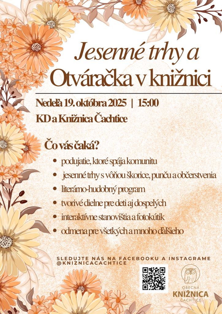 Pozvanie