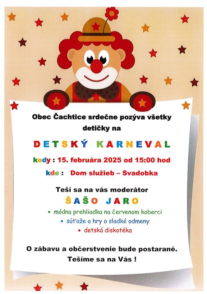 Pozvanie