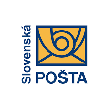 pošta
