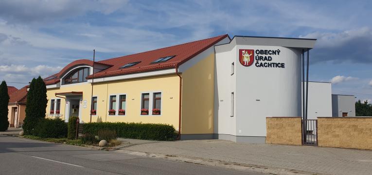 úľava KO