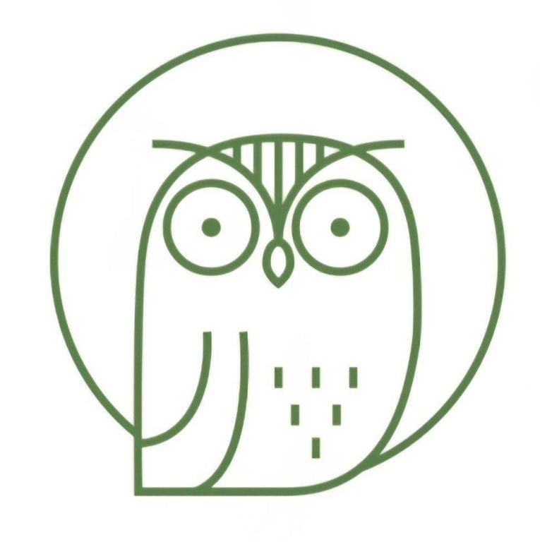 Kniznica v&nbsp;piatok 14.11.2025 - ZATVORENÁ