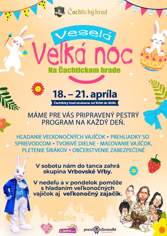 Pozvanie