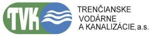 Rekonštrukcia vodovodného potrubia