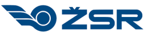 oznam